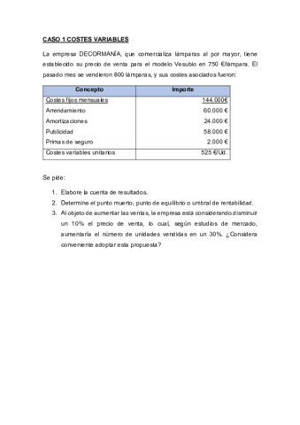 Casos-costes-variable-1.pdf