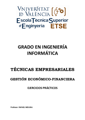 Supuestos-Practicos.pdf