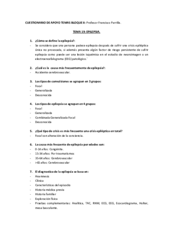 PREGUNTAS-EXAMEN.pdf