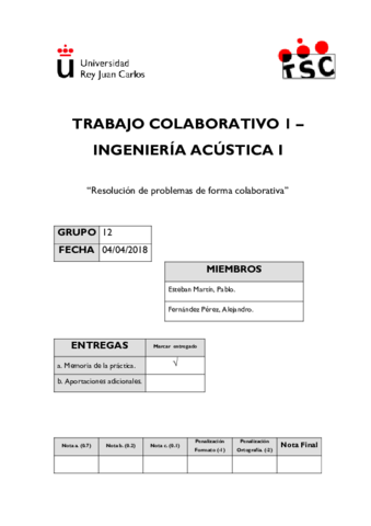 URJCIAITrabajoColaborativoBloqueI-I-II-IIIGrupo12.pdf