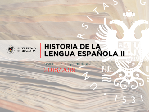 TEMA-2-Historia-de-la-Lengua-Espanola-II.pdf