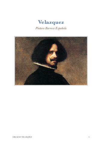 Obras-de-Velazquez.pdf