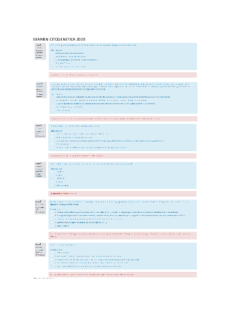 EXAMEN-CITOGENETICA-2020.pdf