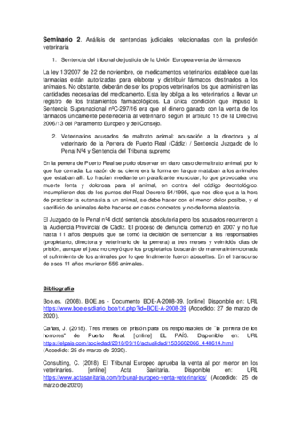 Seminarios-1.pdf