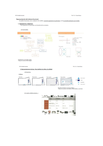 apuntes-funcional.pdf
