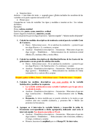 Modelo-examen.pdf