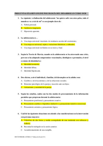 EXAMEN-PSICOLOGIA-DEL-DESARROLLO.pdf