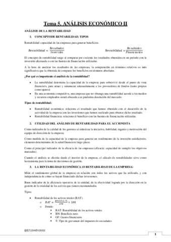 Tema-5.pdf