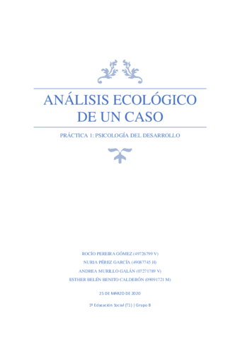 INFORME-ANALISIS-ECOLOGICO.pdf