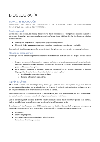 Apuntes-biogeografia-1oparte.pdf