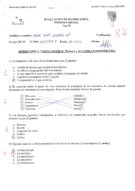 examen 08-09.pdf