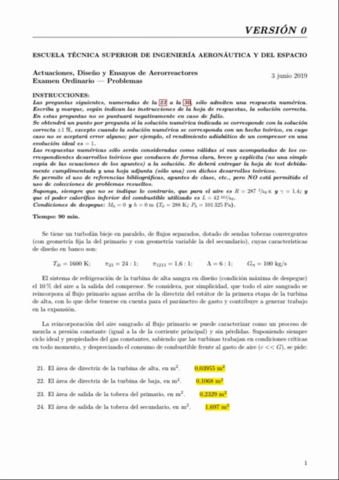 ADEA-Problema-Ordinario-18-19.pdf