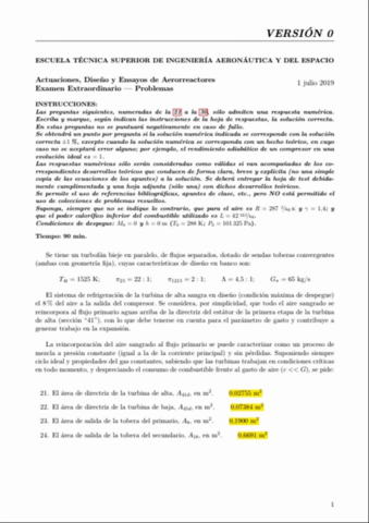 ADEA-Problema-Extraordinario-18-19.pdf