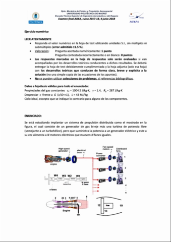 ADEA-Problema-Ordinario-17-18.pdf