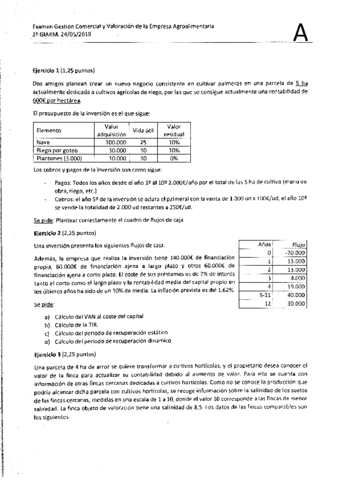 Parcial-Gestion-2019.pdf