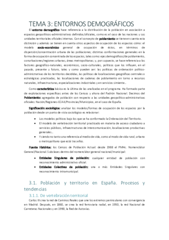 Tema-3-Sociologia.pdf