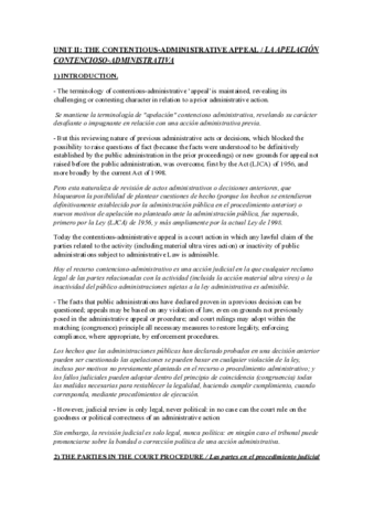 UNIT-II-traducido.pdf