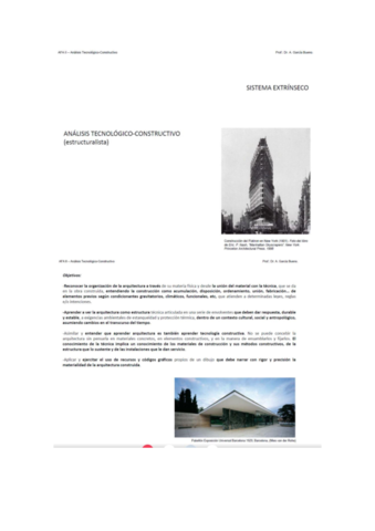 apuntes-tecnologico.pdf