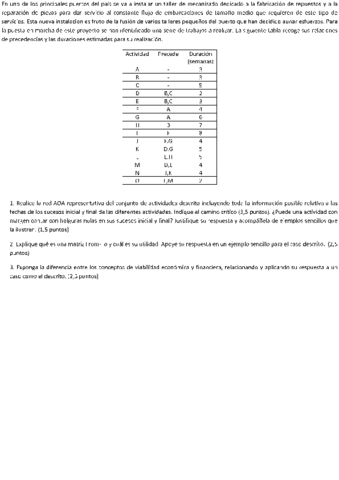 EXAMEN-DE-PROYECTOS.pdf