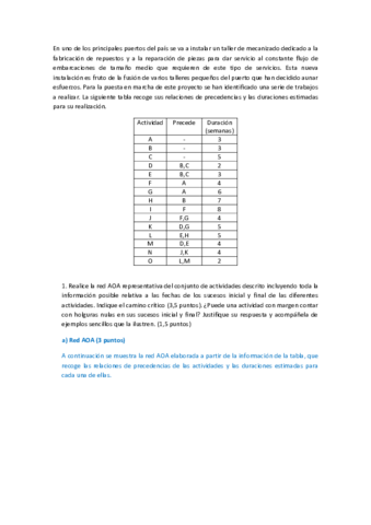 ResolucionExamenOTyPGIMFeb-2020.pdf