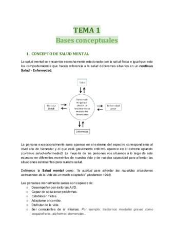 Tema-1-1.pdf