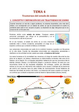 Tema-4-1.pdf