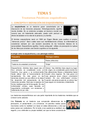 Tema-5.pdf