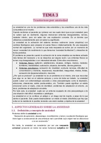 Tema-3.pdf