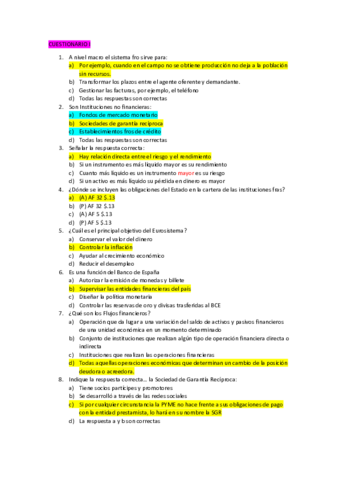 CUESTIONARIO-I.pdf