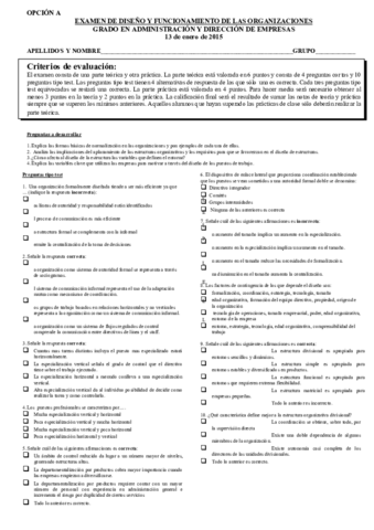 Examen OPCION-A 2015.pdf