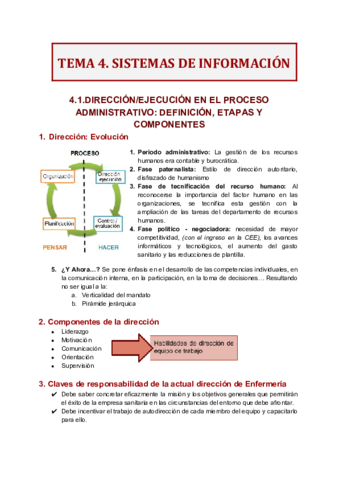 Tema-4-1.pdf