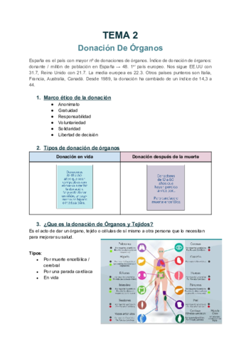 Tema-2.pdf