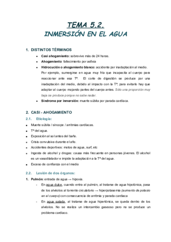 Tema-5.pdf
