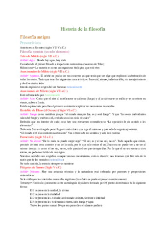 Historia-de-la-filosofia.pdf
