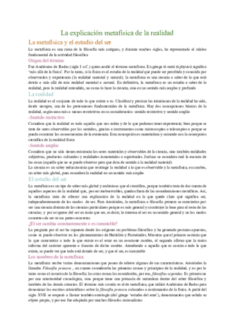 La-metafisica-y-el-estudio-del-ser.pdf
