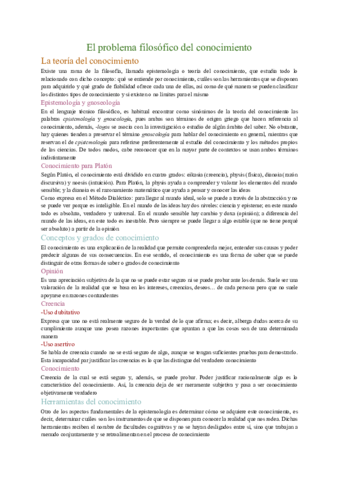 El-problema-filosofico-del-conocimiento.pdf