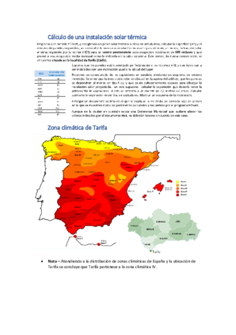 Calculo-de-una-instalacion-solar-termica.pdf