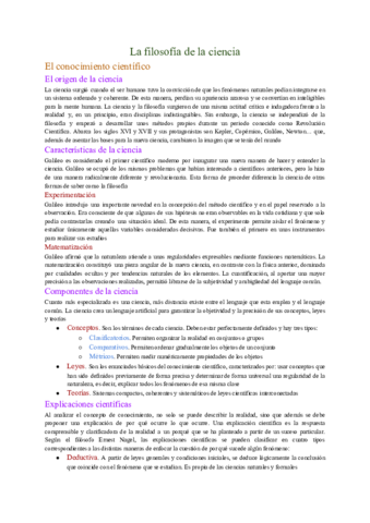 La-filosofia-de-la-ciencia.pdf