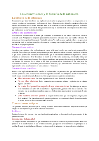 Las-cosmovisiones-y-la-filosofia-de-la-naturaleza.pdf