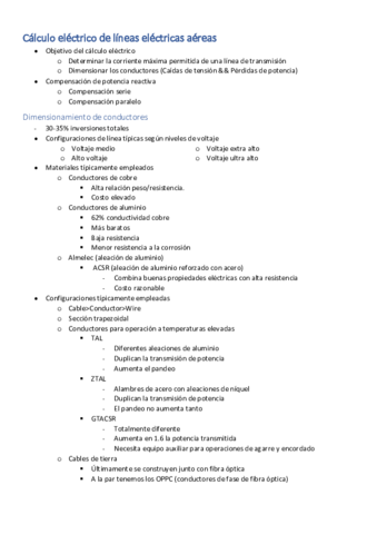 ResumenCalculo-electrico-de-lineas-electricas-aereas.pdf