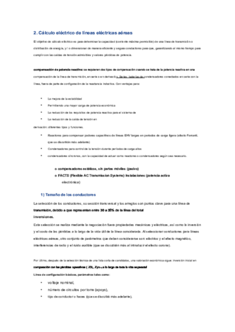2019-20Power-TransmissionChapter-2vf.pdf