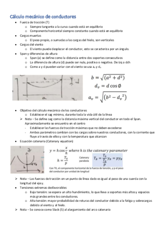 ResumenCalculo-mecanico-de-conductores.pdf