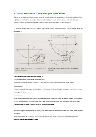 2019-20Power-TransmissionChapter-3vf.pdf