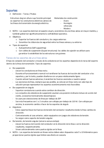 ResumenSoportes.pdf