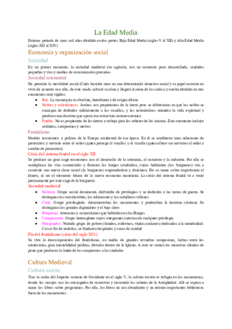 Edad-Media.pdf