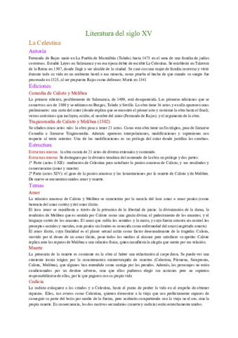 Literatura-del-siglo-XV-XVI-y-XVII.pdf