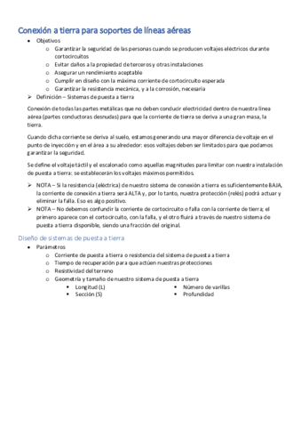ResumenChapter-6-Earthing-Systems.pdf