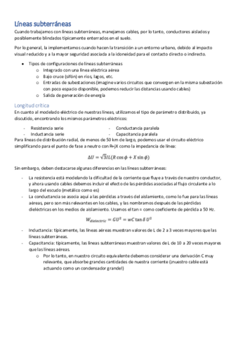 ResumenChapter-7-Underground-Power-Lines.pdf