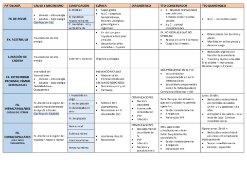 T18-30-MMII.pdf