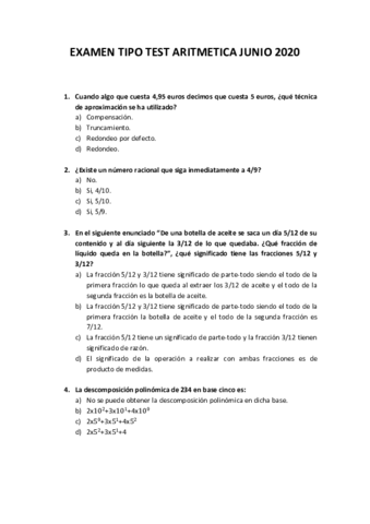 examen-aritmetica-junio-2020.pdf